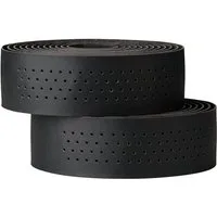 URBAN ZWEIRAD Fahrradlenker URBAN ZWEIRAD Premium Extra Dry - Fahrrad Lenkerband Rennrad - Griffband selbstklebend inkl. Alu Lenkerstopfen - Gravel, Rennrad Lenkerband