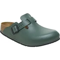 Birkenstock 1026081 Birkenstock Boston Pro Pantolette