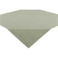 Delindo Lifestyle Tischdecke WIEN HOME abwaschbar (1-tlg), Leinenstruktur mit Fleckschutz aus recycelten Polyesterfasern