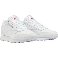 Reebok Classic Classic Leather Sneaker