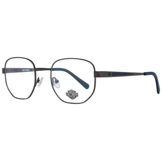 Harley-Davidson Optischer Rahmen HD0881 009 50