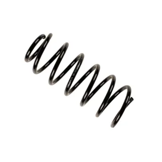 Bilstein Feder vorne Seat Inca VW Caddy Polo