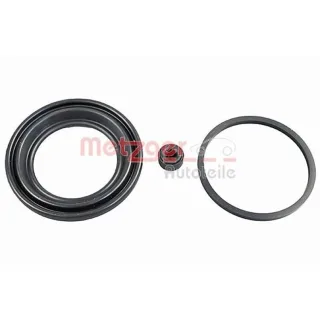 Metzger Bremssattel-Reparatursatz vorne Audi BMW Fiat Ford Kia Opel Seat Skoda VW Volvo