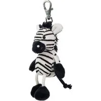 Schaffer Collection Plüschanhänger Zebra "Nala"