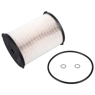 Febi ?lfilter  103984