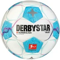 Derbystar Fußball Derbystar Fussball Bundesliga Brillant Replica v24 24/25