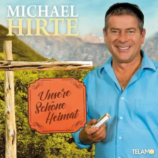 Unsere Schöne Heimat