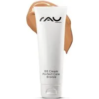 RAU Cosmetics Getönte Gesichtscreme BB Cream Perfect Care