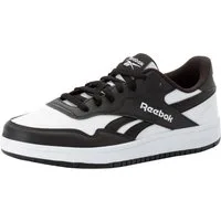 Reebok REEBOK BB 1000 Sneaker