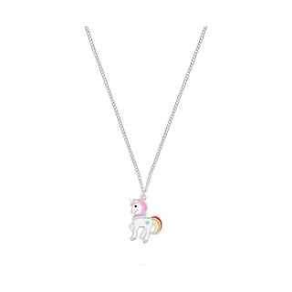 FAVS Little Friends Kinderkette 89204645