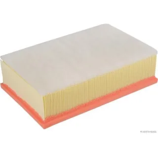 Jakoparts Luftfilter Audi Seat Skoda VW J1320831