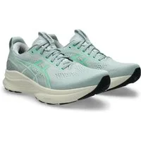 Asics GEL-KAYANO 32 Laufschuh für mehr Stabilität