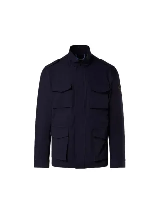 North Sails Jacke Richmond M65