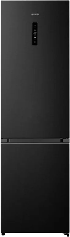 Gorenje NRK620AABXL4