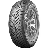 Kumho Ganzjahresreifen SOLUS 4S HA31