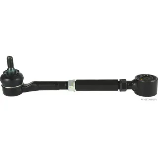 Jakoparts Querlenker hinten Toyota Rav 4 3