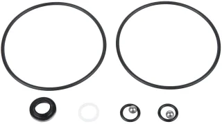 KS Tools Dichtungs-Satz - 440.0070