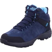 BRÜTTING Mount Harvard High Trekkingschuh mit TEX-Membran