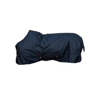 Weidedecke KY All Weather Classic 50g 50 g
