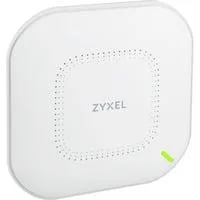 WAX630S, Access Point weiß