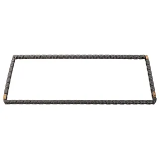 Febi Steuerkette Toyota Fortuner 2,7