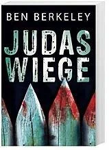Judaswiege