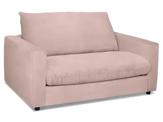 Variante