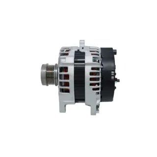 Bosch Lichtmaschine 150A 1986A01041 Mercedes A-Klasse B-Klasse Cla Gla-Klasse