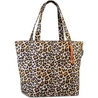 fabrizio® Strandtasche XXL-Tote (1-tlg)