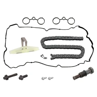 Febi Steuerkettensatz Mini R55 R56 R57 R59 100186