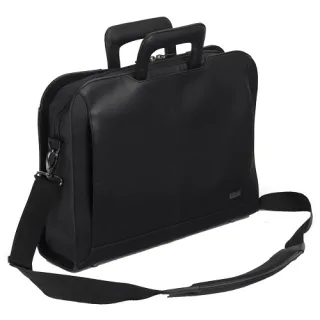 Dell Targus Executive Topload | 460-bbul | Notebook-Tasche - 35.6 cm (14")
