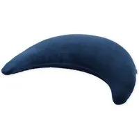 Theraline Stillkissen