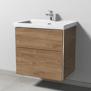 Variante