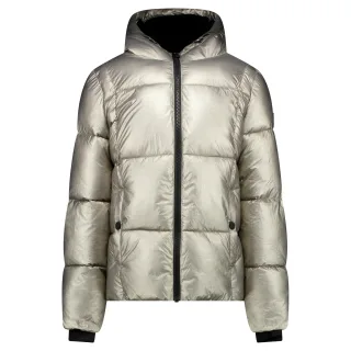 Cars Jeans - Jacke Kyky jr. gold - Gr. - 10