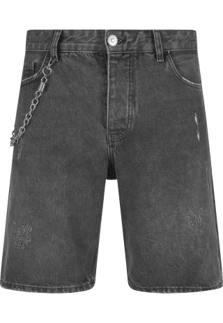 2Y Premium Shorts "2Y Premium Herren 2Y Jeans Shorts"