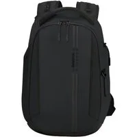 Samsonite Freizeitrucksack ACTIVE ROAD