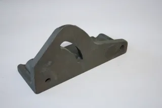 ELMAG Sägeblattschutz Nr. 79 (162) - 9708579
