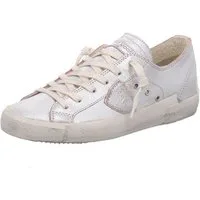 PHILIPPE MODEL PRSX LOW WOMAN Sneaker