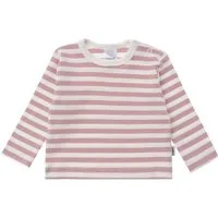 Liliput Langarmshirt mit praktischen Druckknöpfen