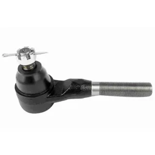 Vaico Spurstangenkopf Jeep Cherokee Grand Wrangler