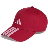 adidas Sportswear Bommelmütze BBALL 3S CAP NL BLACK
