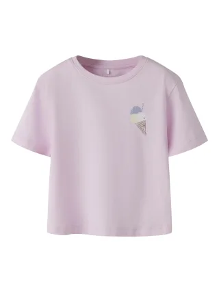 NAME IT - NMFFAIRI SS NREG TOP - Gr. - 92