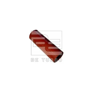 BE Turbo Ladeluftschlauch Scania 750036