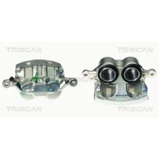 Triscan Bremssattel vorne rechts Ford Ranger Mazda B-Serie Bt-50