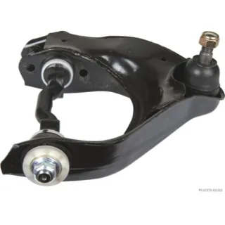Jakoparts Querlenker vorne rechts Hyundai H-1 2,5 J4930500