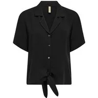 soyaconcept Blusentop Soya Concept Shirt SC_RADIA