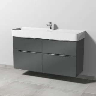 Variante