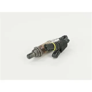 Bosch Lambdasonde vor Katalysator BMW 3er 5er 7er 8er X3 X5 Z3 Z4 Z8 Land Rover