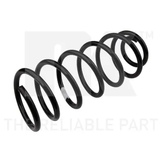 NK Federbeinlager vorne Audi Seat Skoda VW 684719