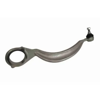 Vaico Querlenker vorne links Mercedes S-Klasse W221 V30-9971